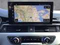 Audi A4 Avant S line 40 TDI quattro S-tronic*HUD*TOUR-PAK Schwarz - thumbnail 14