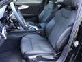 Audi A4 Avant S line 40 TDI quattro S-tronic*HUD*TOUR-PAK Schwarz - thumbnail 5
