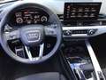 Audi A4 Avant S line 40 TDI quattro S-tronic*HUD*TOUR-PAK Schwarz - thumbnail 8