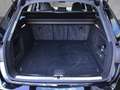 Audi A4 Avant S line 40 TDI quattro S-tronic*HUD*TOUR-PAK Schwarz - thumbnail 11