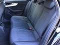 Audi A4 Avant S line 40 TDI quattro S-tronic*HUD*TOUR-PAK Schwarz - thumbnail 10