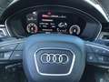 Audi A4 Avant S line 40 TDI quattro S-tronic*HUD*TOUR-PAK Schwarz - thumbnail 15