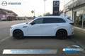 Mazda CX-80 2.5L e-SKYACTIV PHEV 327ps Weiß - thumbnail 4
