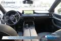 Mazda CX-80 2.5L e-SKYACTIV PHEV 327ps Weiß - thumbnail 9