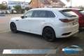 Mazda CX-80 2.5L e-SKYACTIV PHEV 327ps Weiß - thumbnail 3