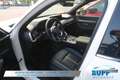 Mazda CX-80 2.5L e-SKYACTIV PHEV 327ps Weiß - thumbnail 5
