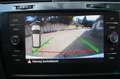 Volkswagen Golf VII TGI Variant Comfortli. R.Kamera PDC AHK Blanc - thumbnail 26