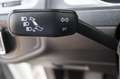 Volkswagen Golf VII TGI Variant Comfortli. R.Kamera PDC AHK Blanc - thumbnail 24