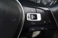 Volkswagen Golf VII TGI Variant Comfortli. R.Kamera PDC AHK Blanc - thumbnail 23