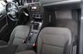 Volkswagen Golf VII TGI Variant Comfortli. R.Kamera PDC AHK Blanc - thumbnail 15