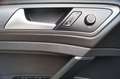 Volkswagen Golf VII TGI Variant Comfortli. R.Kamera PDC AHK Blanc - thumbnail 19