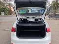 Volkswagen Golf VII TGI Variant Comfortli. R.Kamera PDC AHK Blanc - thumbnail 8