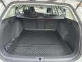 Volkswagen Golf VII TGI Variant Comfortli. R.Kamera PDC AHK Blanc - thumbnail 9