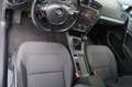 Volkswagen Golf VII TGI Variant Comfortli. R.Kamera PDC AHK Blanc - thumbnail 12