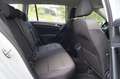 Volkswagen Golf VII TGI Variant Comfortli. R.Kamera PDC AHK Blanc - thumbnail 16