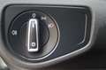 Volkswagen Golf VII TGI Variant Comfortli. R.Kamera PDC AHK Blanc - thumbnail 20