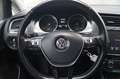 Volkswagen Golf VII TGI Variant Comfortli. R.Kamera PDC AHK Blanc - thumbnail 21