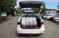 Volkswagen Golf VII TGI Variant Comfortli. R.Kamera PDC AHK Blanc - thumbnail 7