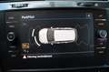 Volkswagen Golf VII TGI Variant Comfortli. R.Kamera PDC AHK Blanc - thumbnail 27