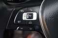 Volkswagen Golf VII TGI Variant Comfortli. R.Kamera PDC AHK Blanc - thumbnail 22