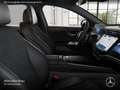 Mercedes-Benz E 300 de T Hybrid AMG Fahrass 360° Pano Burmester Schwarz - thumbnail 11