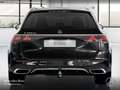 Mercedes-Benz E 300 de T Hybrid AMG Fahrass 360° Pano Burmester Schwarz - thumbnail 7
