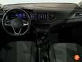 Volkswagen Polo 1.0 TSI Life 70kW Blanco - thumbnail 16