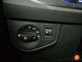 Volkswagen Polo 1.0 TSI Life 70kW Blanco - thumbnail 23