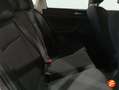 Volkswagen Polo 1.0 TSI Life 70kW Blanco - thumbnail 14