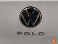 Volkswagen Polo 1.0 TSI Life 70kW Blanco - thumbnail 10
