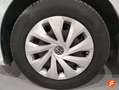 Volkswagen Polo 1.0 TSI Life 70kW Blanco - thumbnail 24