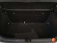 Volkswagen Polo 1.0 TSI Life 70kW Blanco - thumbnail 11