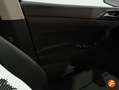 Volkswagen Polo 1.0 TSI Life 70kW Blanco - thumbnail 18