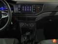 Volkswagen Polo 1.0 TSI Life 70kW Blanco - thumbnail 17
