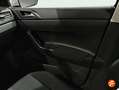 Volkswagen Polo 1.0 TSI Life 70kW Blanco - thumbnail 12
