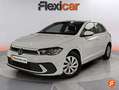 Volkswagen Polo 1.0 TSI Life 70kW Blanco - thumbnail 3