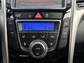 Hyundai i30 1.6 GDI i-Motion Plus -5DRS.-CLIMA-CRUISECONTROL-N Grijs - thumbnail 18