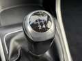 Hyundai i30 1.6 GDI i-Motion Plus -5DRS.-CLIMA-CRUISECONTROL-N Grijs - thumbnail 20