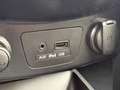 Hyundai i30 1.6 GDI i-Motion Plus -5DRS.-CLIMA-CRUISECONTROL-N Grijs - thumbnail 19