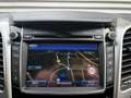 Hyundai i30 1.6 GDI i-Motion Plus -5DRS.-CLIMA-CRUISECONTROL-N Grijs - thumbnail 15