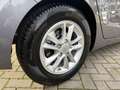 Hyundai i30 1.6 GDI i-Motion Plus -5DRS.-CLIMA-CRUISECONTROL-N Grijs - thumbnail 6