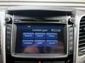 Hyundai i30 1.6 GDI i-Motion Plus -5DRS.-CLIMA-CRUISECONTROL-N Grijs - thumbnail 16