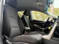 Hyundai i30 1.6 GDI i-Motion Plus -5DRS.-CLIMA-CRUISECONTROL-N Grijs - thumbnail 8