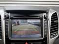 Hyundai i30 1.6 GDI i-Motion Plus -5DRS.-CLIMA-CRUISECONTROL-N Grijs - thumbnail 17