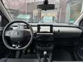 Citroen C4 Cactus 1.6 HDi Selection Feel Navi|Kamera|LED Blanc - thumbnail 9