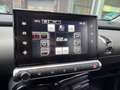 Citroen C4 Cactus 1.6 HDi Selection Feel Navi|Kamera|LED Blanc - thumbnail 19