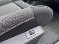 Citroen C4 Cactus 1.6 HDi Selection Feel Navi|Kamera|LED Blanc - thumbnail 15