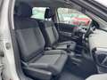 Citroen C4 Cactus 1.6 HDi Selection Feel Navi|Kamera|LED Blanc - thumbnail 11