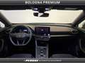 CUPRA Formentor 2.0 TDI 4Drive DSG Bianco - thumbnail 4
