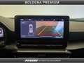 CUPRA Formentor 2.0 TDI 4Drive DSG Bianco - thumbnail 12